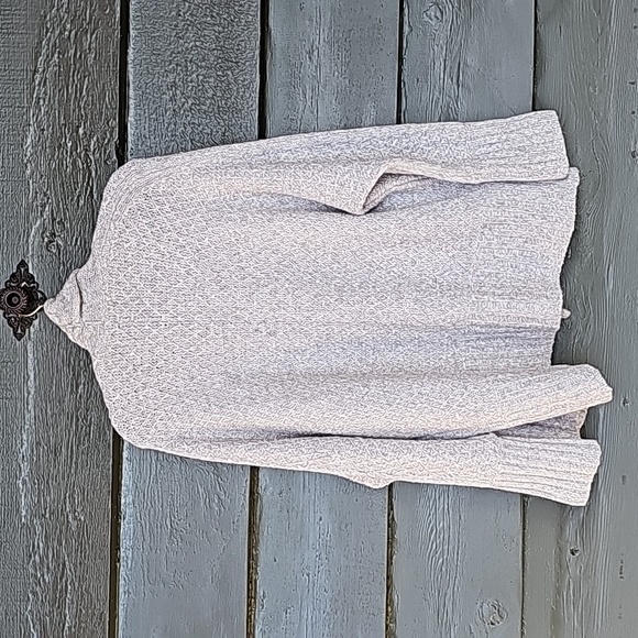 ANTHROPOLOGIE Sweater - Picture 4 of 11